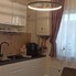 Apartament de vânzare 3 camere Nord - 139281AV - Poza 6 din 8 | BLITZ Timișoara | Poza4