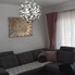 Apartament de vânzare 3 camere Nord - 139281AV - Poza 6 din 8 | BLITZ Timișoara | Poza1