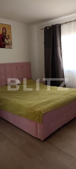 Apartament de vânzare 3 camere Nord - 139281AV | BLITZ Timișoara | Poza6