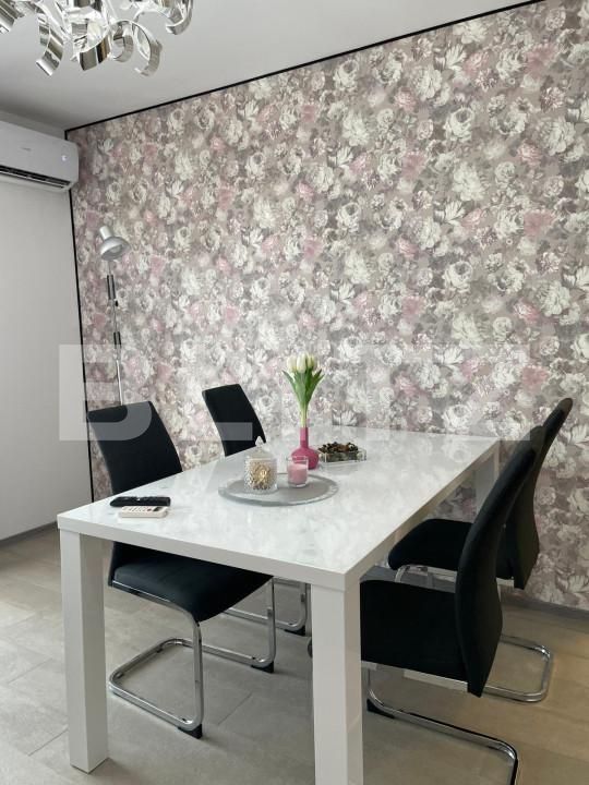 Apartament de vânzare 3 camere Nord - 139281AV | BLITZ Timișoara | Poza1