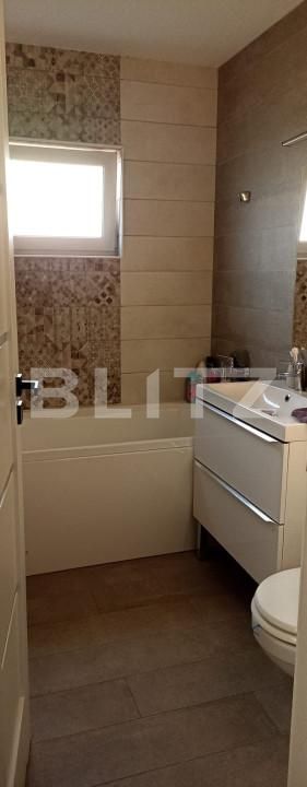 Apartament de vânzare 3 camere Nord - 139281AV | BLITZ Timișoara | Poza7