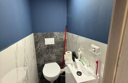 Apartament 3 camere, 60 mp,  PIATA VICTORIEI