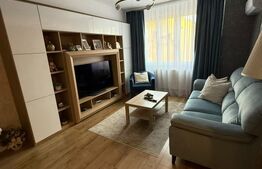Apartament 3 camere, 60 mp,  PIATA VICTORIEI