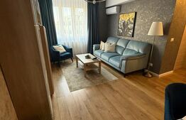 Apartament 3 camere, 60 mp,  PIATA VICTORIEI