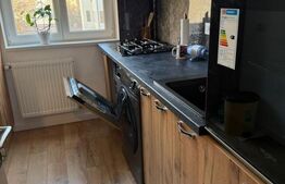 Apartament 3 camere, 60 mp,  PIATA VICTORIEI