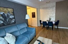 Apartament 3 camere, 60 mp,  PIATA VICTORIEI