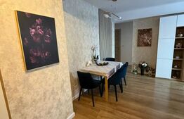 Apartament 3 camere, 60 mp,  PIATA VICTORIEI