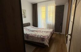 Apartament 3 camere, 60 mp,  PIATA VICTORIEI