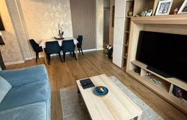 Apartament 3 camere, 60 mp,  PIATA VICTORIEI