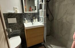 Apartament 3 camere, 60 mp,  PIATA VICTORIEI