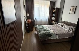 Apartament 3 camere, 60 mp,  PIATA VICTORIEI