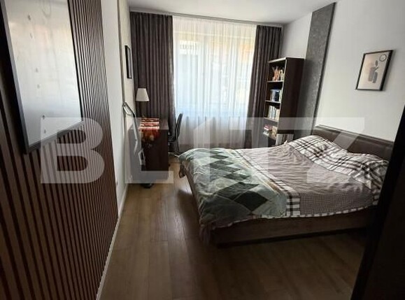 Apartament de vânzare 3 camere P-ta Victoriei - 139308AV | BLITZ Timișoara | Poza11
