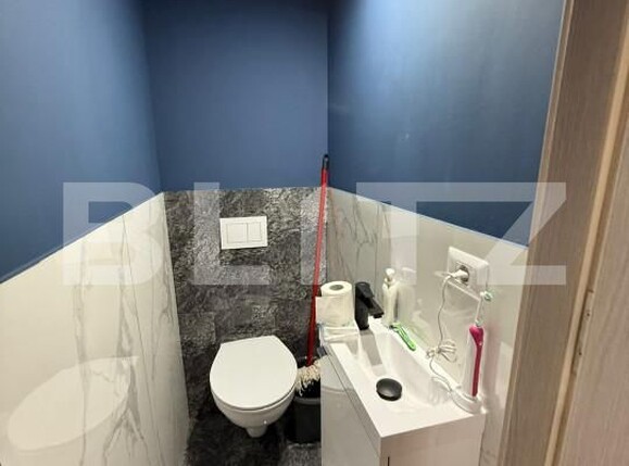 Apartament de vânzare 3 camere P-ta Victoriei - 139308AV | BLITZ Timișoara | Poza9