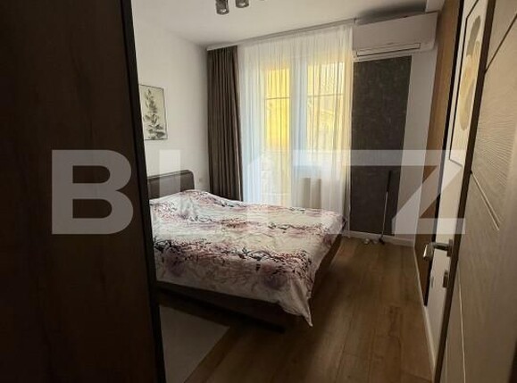 Apartament de vânzare 3 camere P-ta Victoriei - 139308AV | BLITZ Timișoara | Poza7