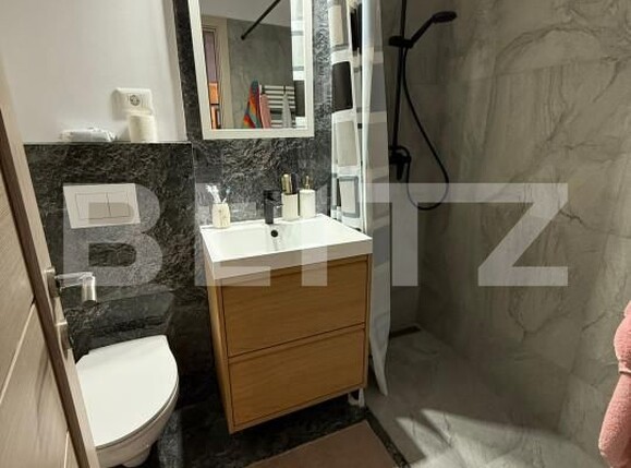 Apartament de vânzare 3 camere P-ta Victoriei - 139308AV | BLITZ Timișoara | Poza10