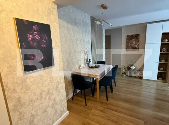 Apartament de vânzare 3 camere P-ta Victoriei - 139308AV | BLITZ Timișoara | Poza5