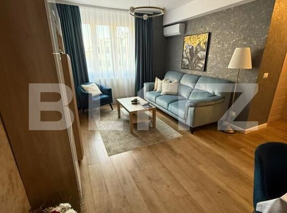 Apartament de vânzare 3 camere P-ta Victoriei - 139308AV | BLITZ Timișoara | Poza3