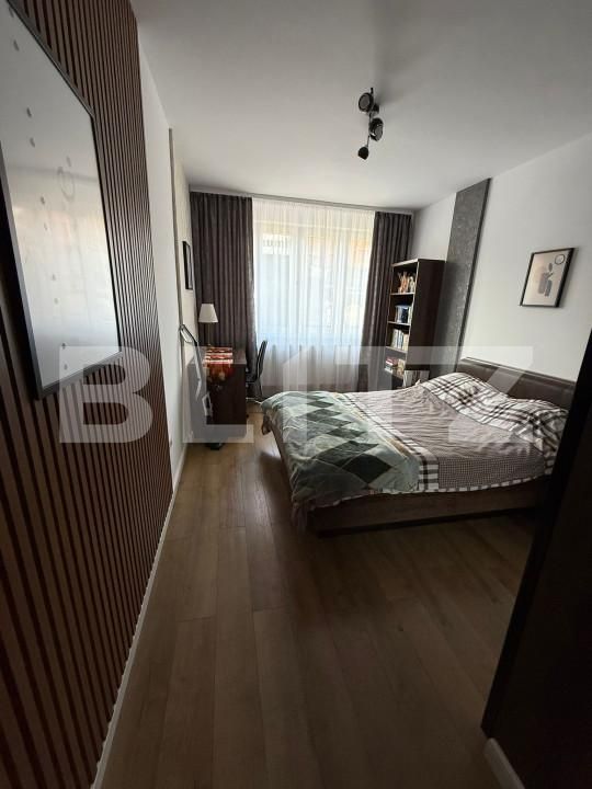 Apartament de vânzare 3 camere P-ta Victoriei - 139308AV | BLITZ Timișoara | Poza11