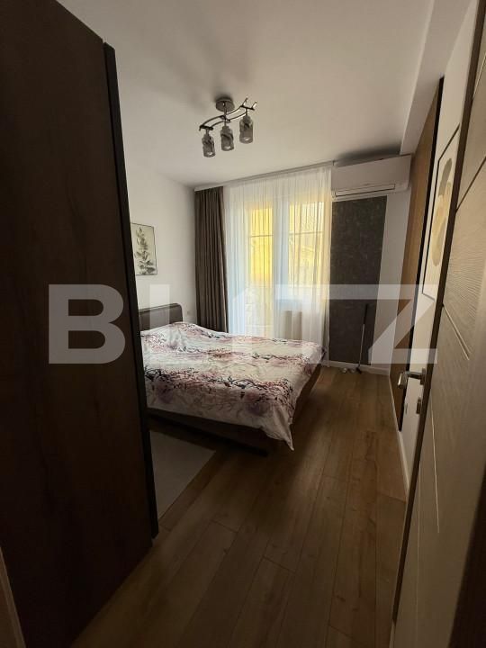 Apartament de vânzare 3 camere P-ta Victoriei - 139308AV | BLITZ Timișoara | Poza7