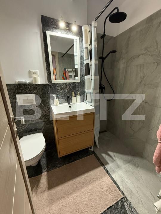 Apartament de vânzare 3 camere P-ta Victoriei - 139308AV | BLITZ Timișoara | Poza10