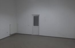 Spatiu comercial, zona Sannicolau Mare, 65 mp utili