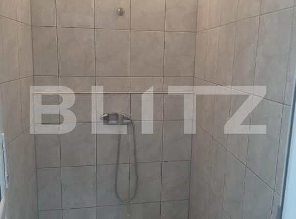 Spațiu comercial de vânzare Exterior Nord - 139317SVC | BLITZ Timișoara | Poza4
