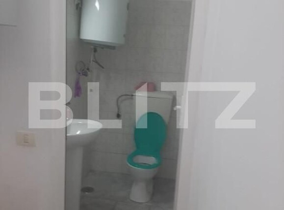 Spațiu comercial de vânzare Exterior Nord - 139317SVC | BLITZ Timișoara | Poza3