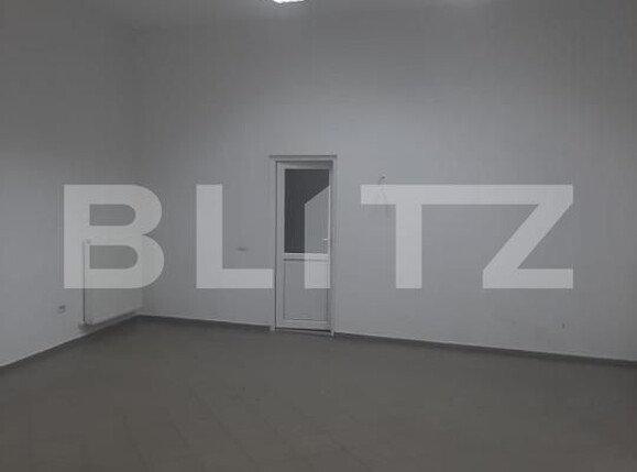 Spațiu comercial de vânzare Exterior Nord - 139317SVC | BLITZ Timișoara | Poza2