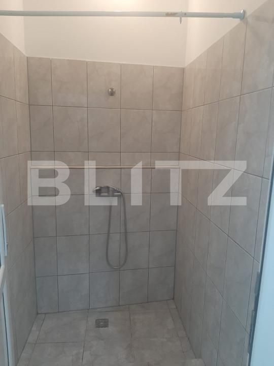 Spațiu comercial de vânzare Exterior Nord - 139317SVC | BLITZ Timișoara | Poza4