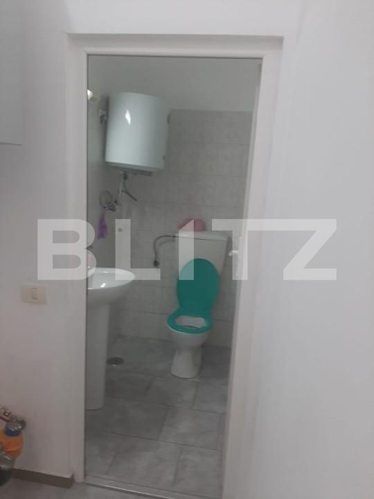 Spațiu comercial de vânzare Exterior Nord - 139317SVC | BLITZ Timișoara | Poza3