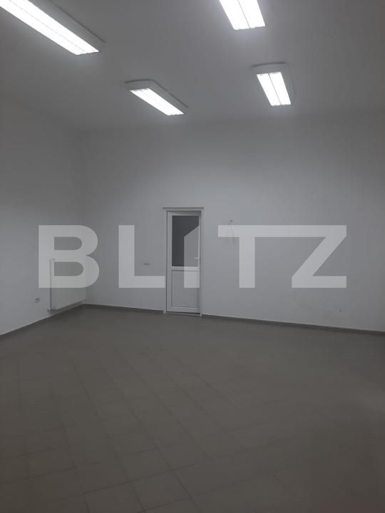 Spațiu comercial de vânzare Exterior Nord - 139317SVC | BLITZ Timișoara | Poza2