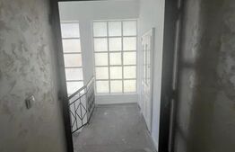 Apartament, 4 camere, 100mp, zona Telegrafului