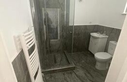 Apartament, 4 camere, 100mp, zona Telegrafului