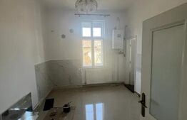 Apartament, 4 camere, 100mp, zona Telegrafului