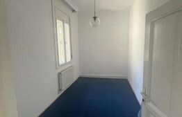 Apartament, 4 camere, 100mp, zona Telegrafului