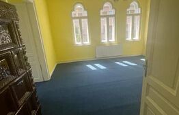 Apartament, 4 camere, 100mp, zona Telegrafului