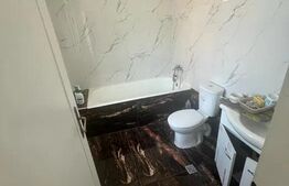 Apartament, 4 camere, 100mp, zona Telegrafului