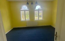 Apartament, 4 camere, 100mp, zona Telegrafului