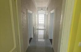 Apartament, 4 camere, 100mp, zona Telegrafului