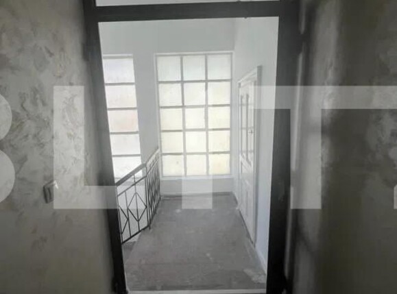 Apartament de închiriat 4 camere Telegrafului - 139339AI | BLITZ Timișoara | Poza3