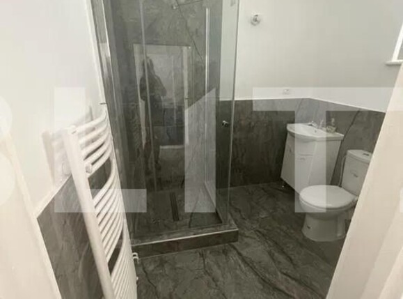 Apartament de închiriat 4 camere Telegrafului - 139339AI | BLITZ Timișoara | Poza8