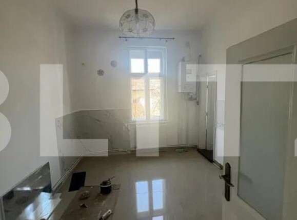 Apartament de închiriat 4 camere Telegrafului - 139339AI | BLITZ Timișoara | Poza2