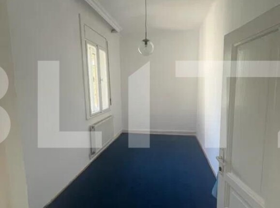 Apartament de închiriat 4 camere Telegrafului - 139339AI | BLITZ Timișoara | Poza5