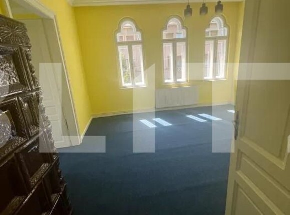 Apartament de închiriat 4 camere Telegrafului - 139339AI | BLITZ Timișoara | Poza6