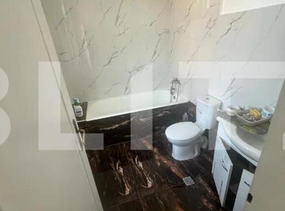 Apartament de închiriat 4 camere Telegrafului - 139339AI | BLITZ Timișoara | Poza4