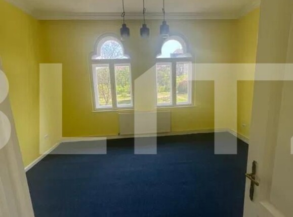 Apartament de închiriat 4 camere Telegrafului - 139339AI | BLITZ Timișoara | Poza1