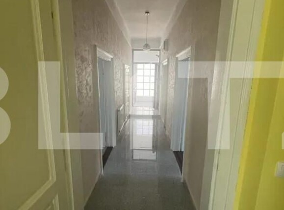 Apartament de închiriat 4 camere Telegrafului - 139339AI | BLITZ Timișoara | Poza7