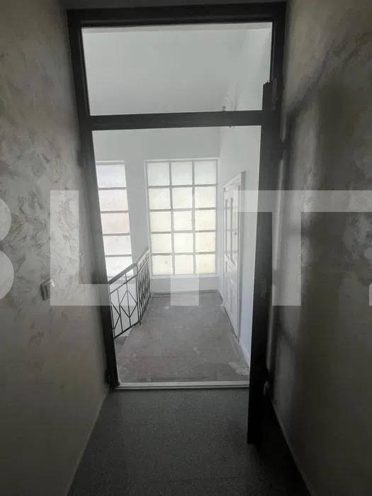 Apartament de închiriat 4 camere Telegrafului - 139339AI | BLITZ Timișoara | Poza3