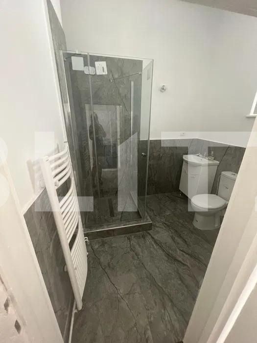 Apartament de închiriat 4 camere Telegrafului - 139339AI | BLITZ Timișoara | Poza8