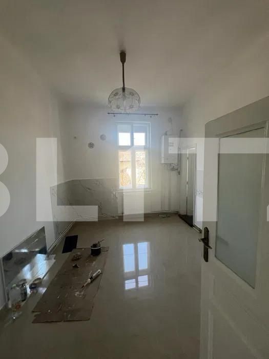 Apartament de închiriat 4 camere Telegrafului - 139339AI | BLITZ Timișoara | Poza2